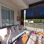 Appartamento Side